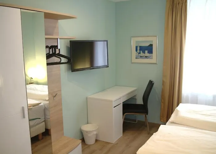 Séjour chez l'habitant Yel