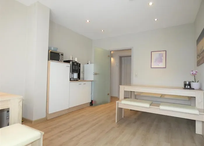 Séjour chez l'habitant Yel