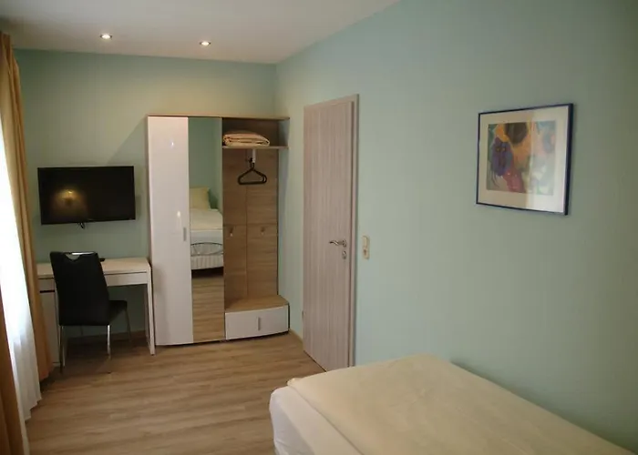 Yel Séjour chez l'habitant