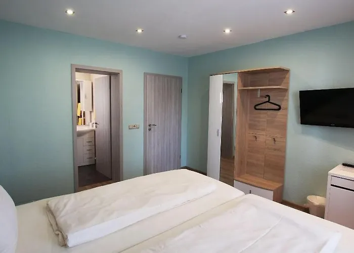 Yel Séjour chez l'habitant *